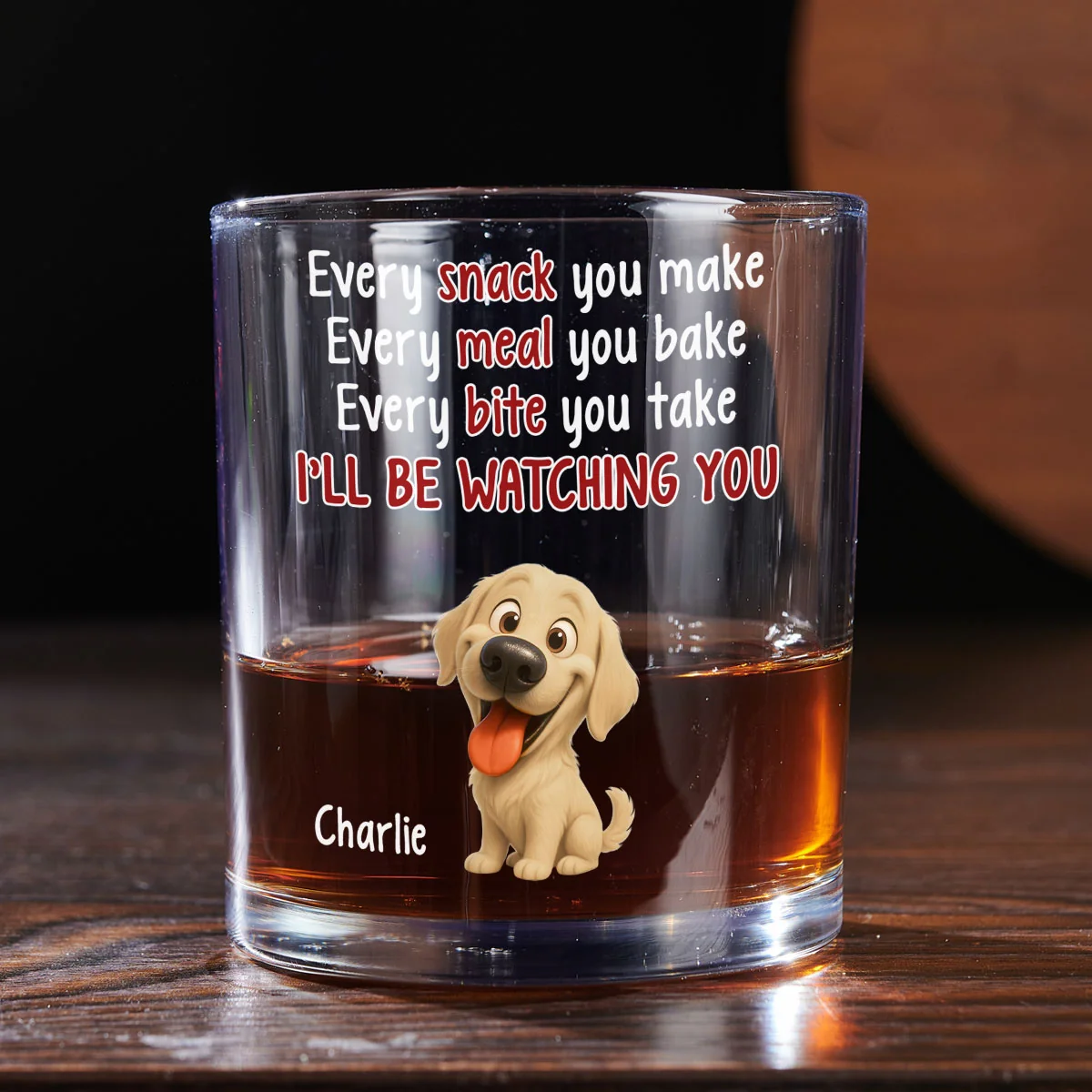 Dont buy (Test template) - Image 2